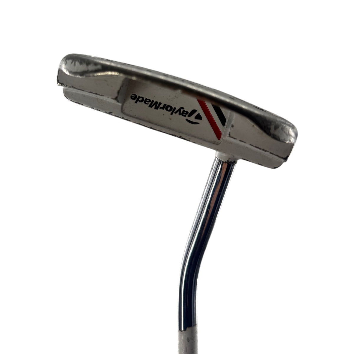 Taylormade Tour Ghost Putter (Pre Owned)
