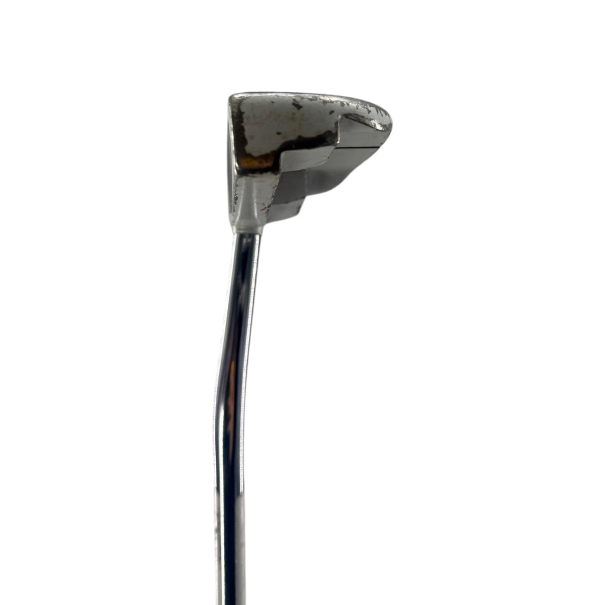 Taylormade Tour Ghost Putter (Pre Owned)