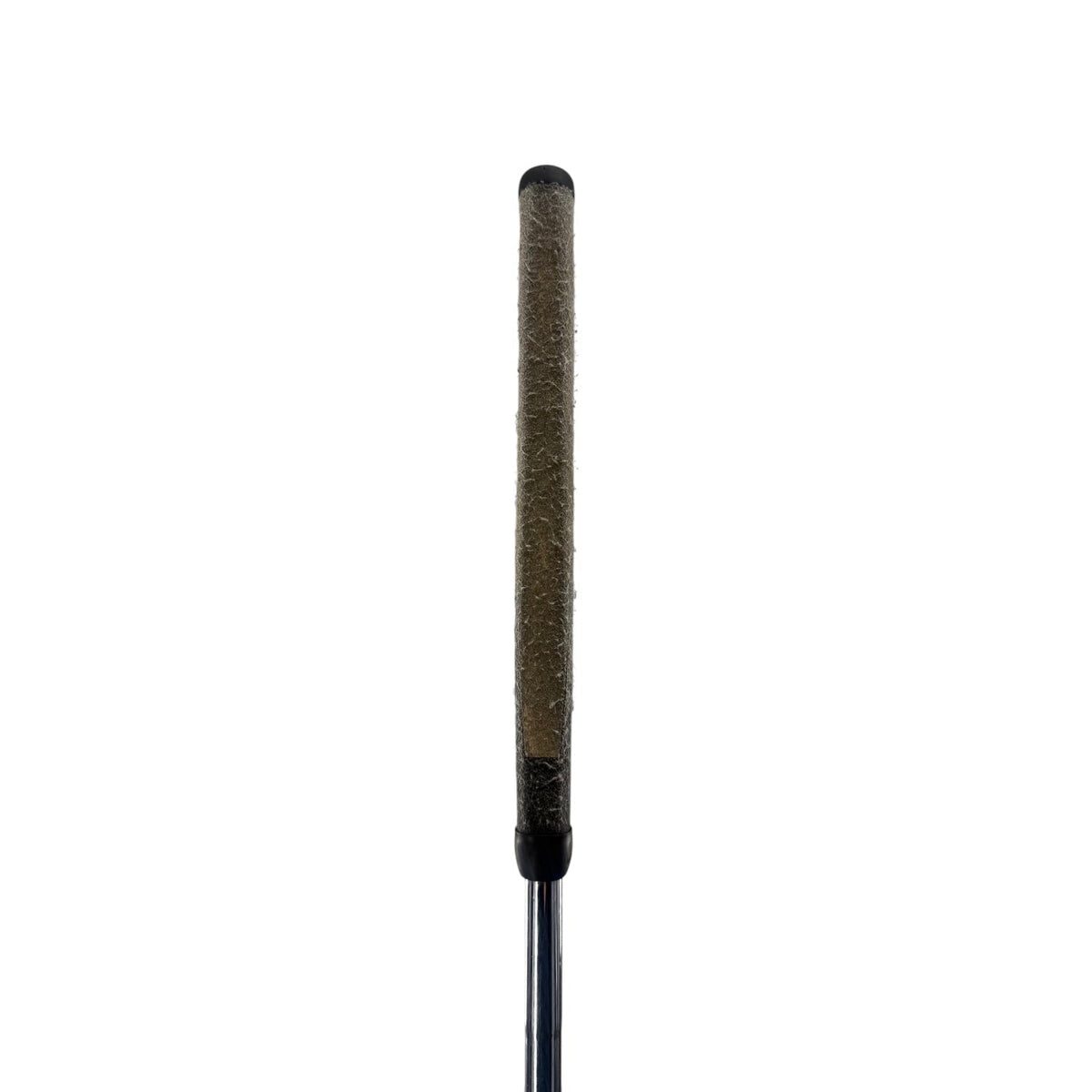 Taylormade Tour Ghost Putter (Pre Owned)