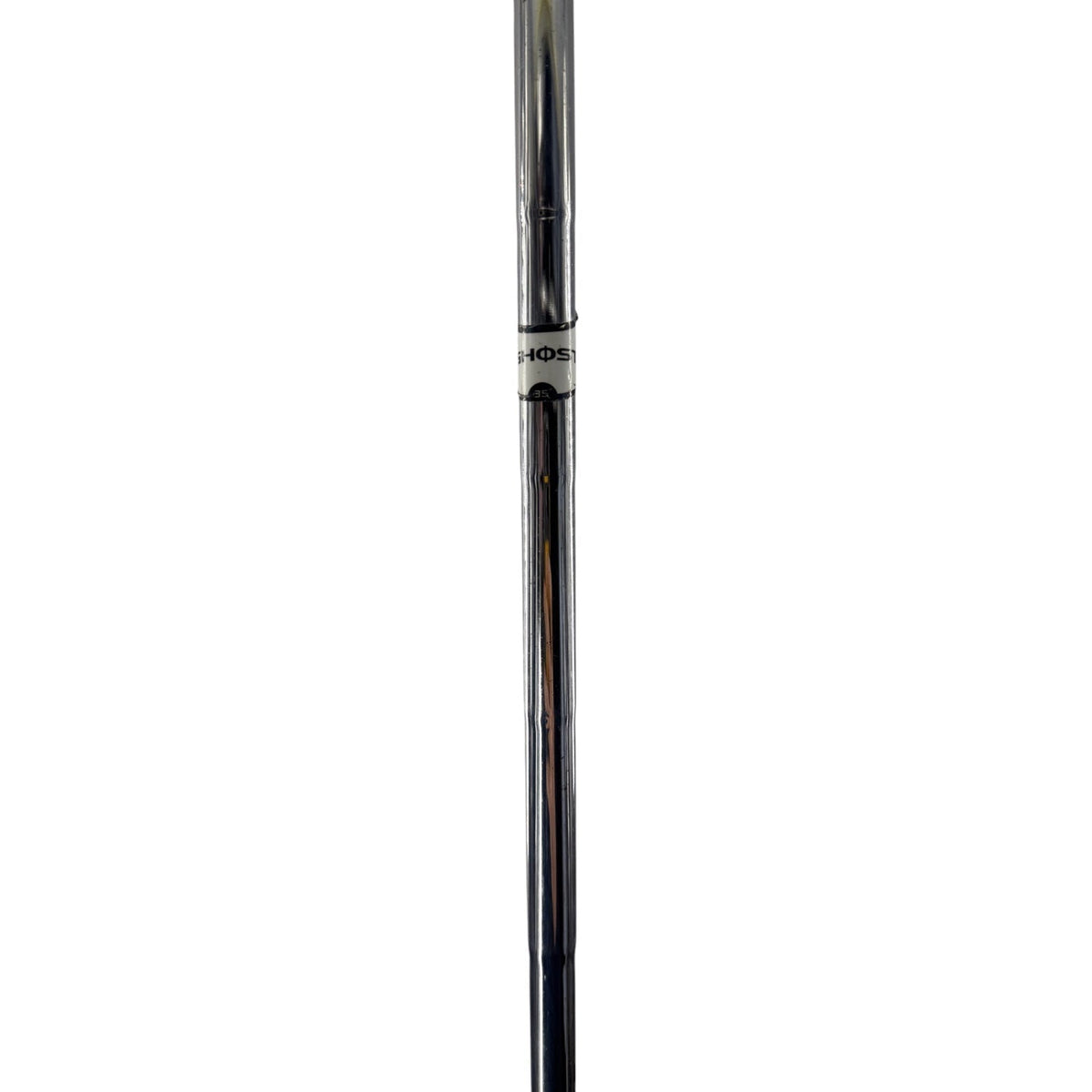 Taylormade Tour Ghost Putter (Pre Owned)