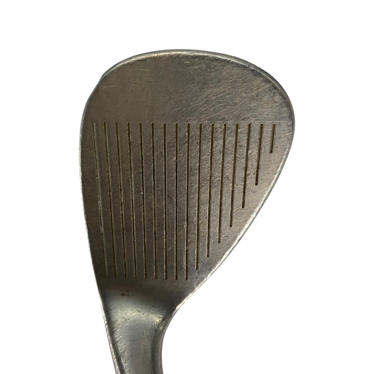 TaylorMade Tour Preferred 60º-10º Wedge (Pre Owned)
