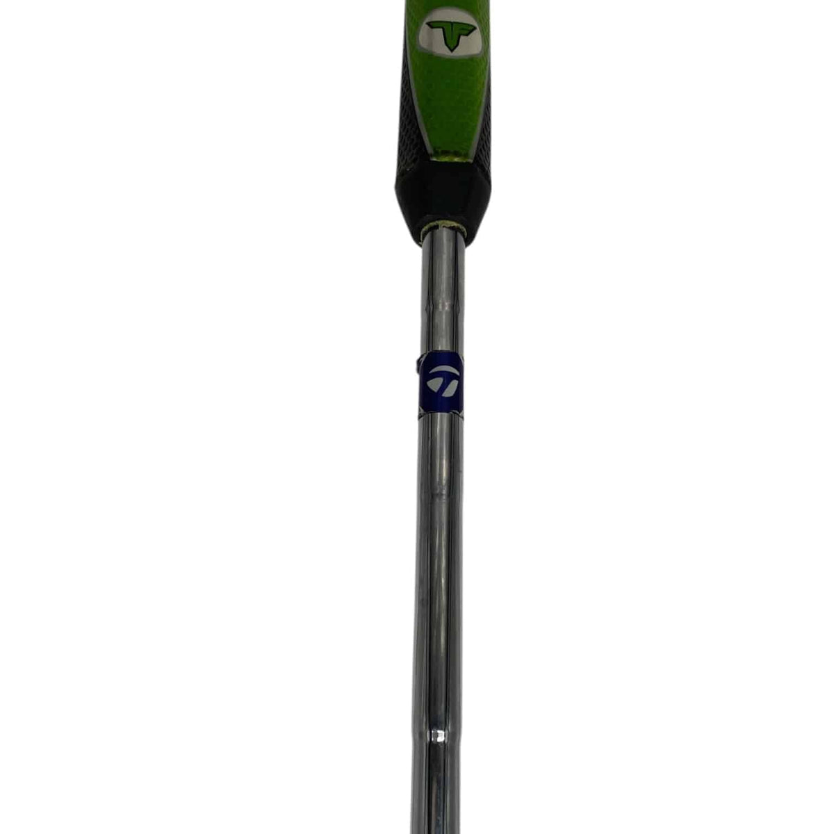 TaylorMade TP Bandon 3 Putter (Pre Owned)