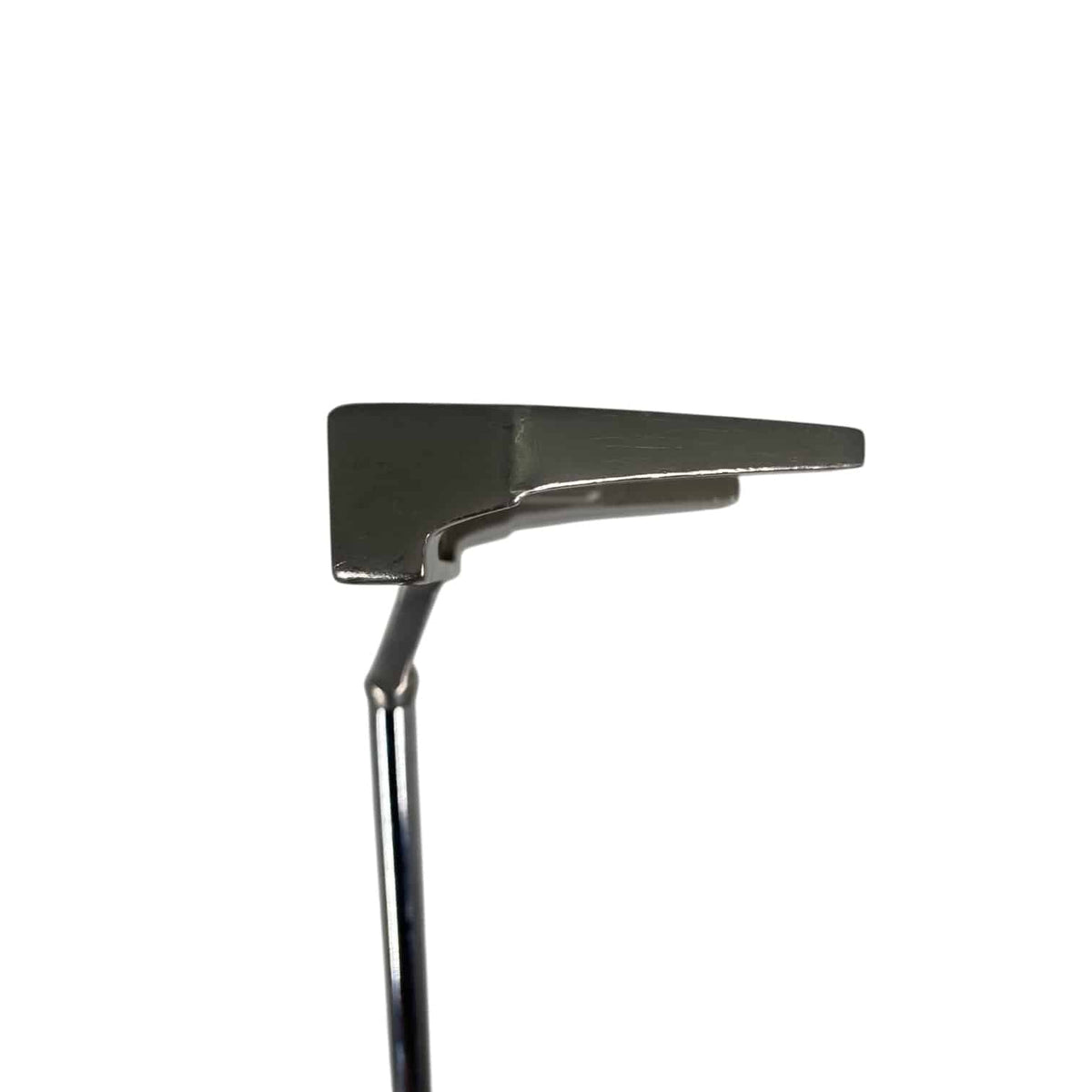 TaylorMade TP Bandon 3 Putter (Pre Owned)
