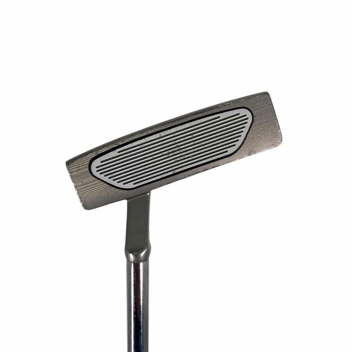 TaylorMade TP Bandon 3 Putter (Pre Owned)