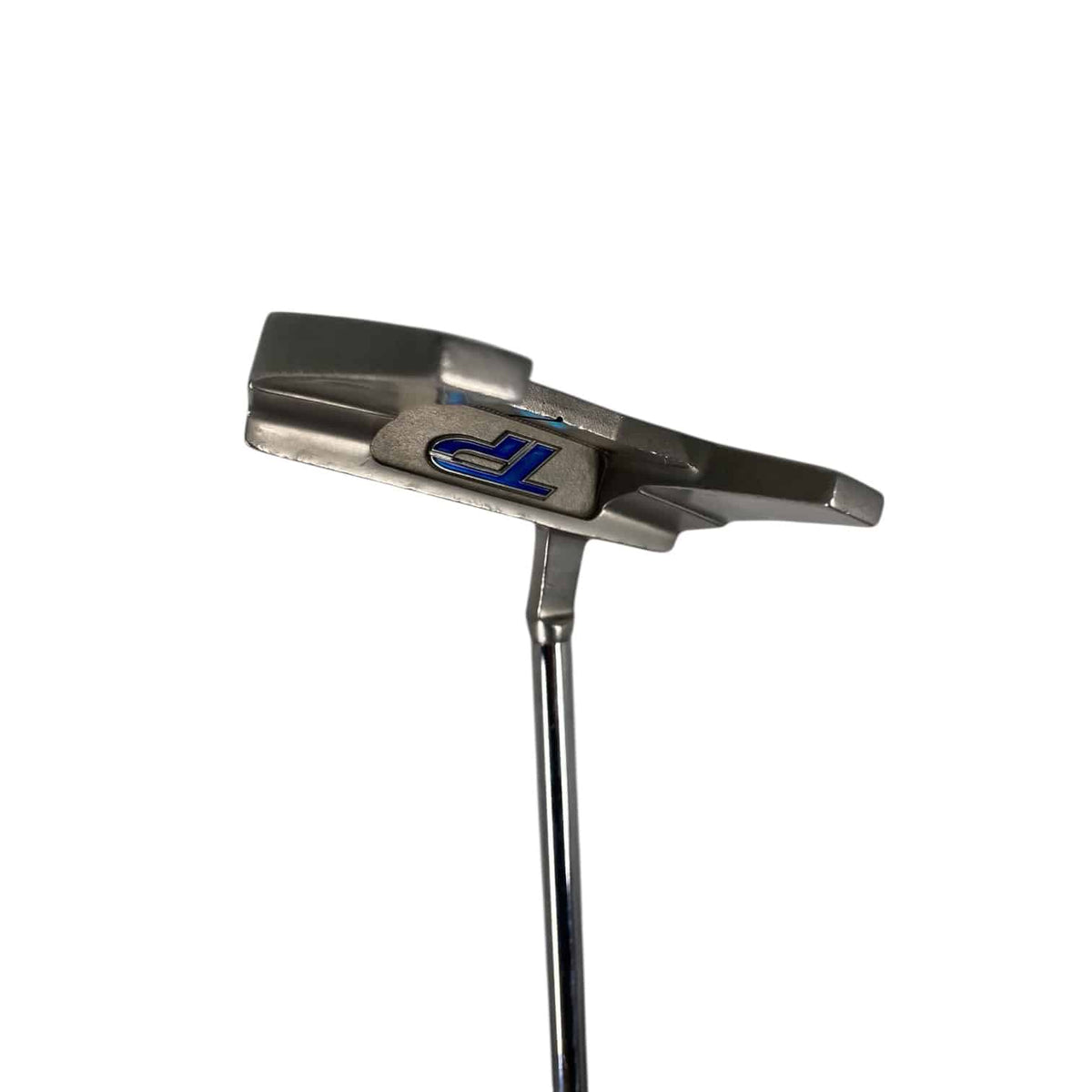 TaylorMade TP Bandon 3 Putter (Pre Owned)