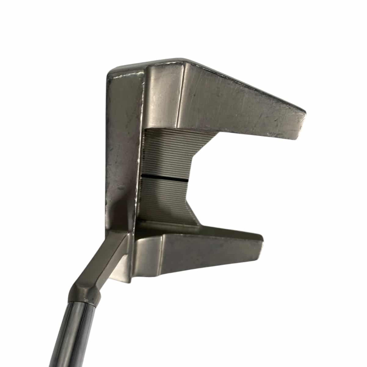 TaylorMade TP Bandon 3 Putter (Pre Owned)