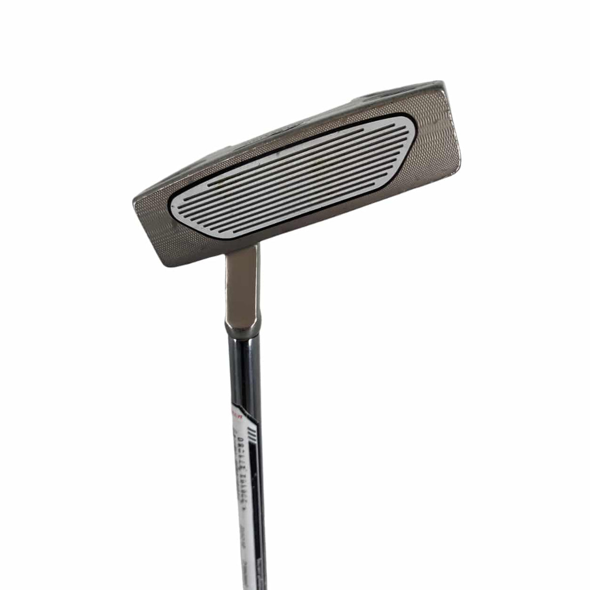 TaylorMade TP Collection Bandon 3 Putter (Pre Owned)