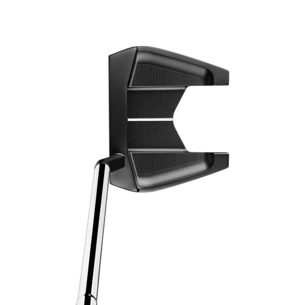 TaylorMade TP Collection Palisades 7 SS Putter
