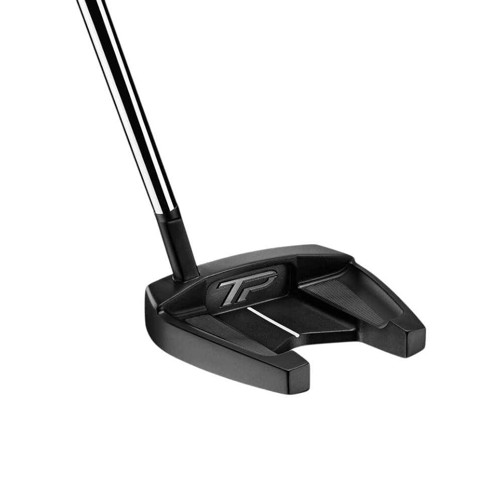 TaylorMade TP Collection Palisades 7 SS Putter
