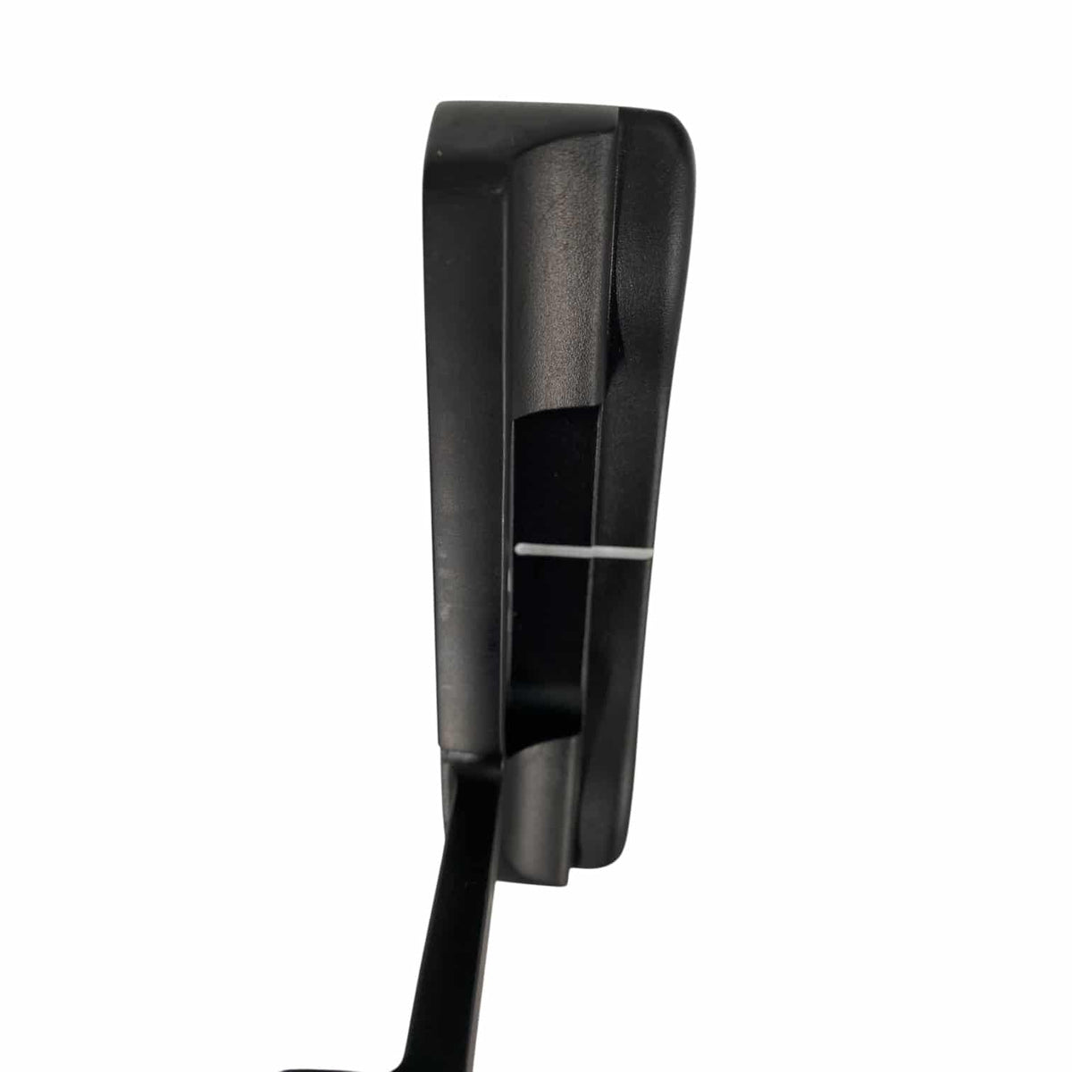 TaylorMade TP Collection Soto 1 Putter (Pre Owned)
