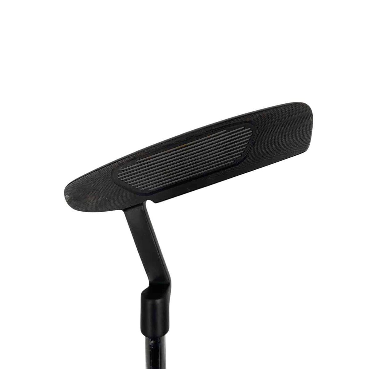 TaylorMade TP Collection Soto 1 Putter (Pre Owned)