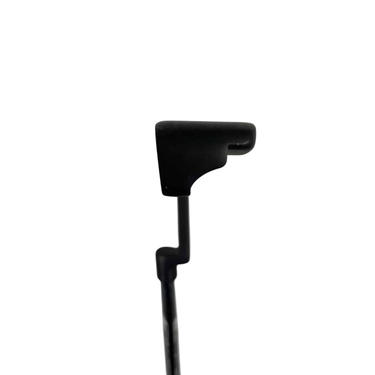 TaylorMade TP Collection Soto 1 Putter (Pre Owned)
