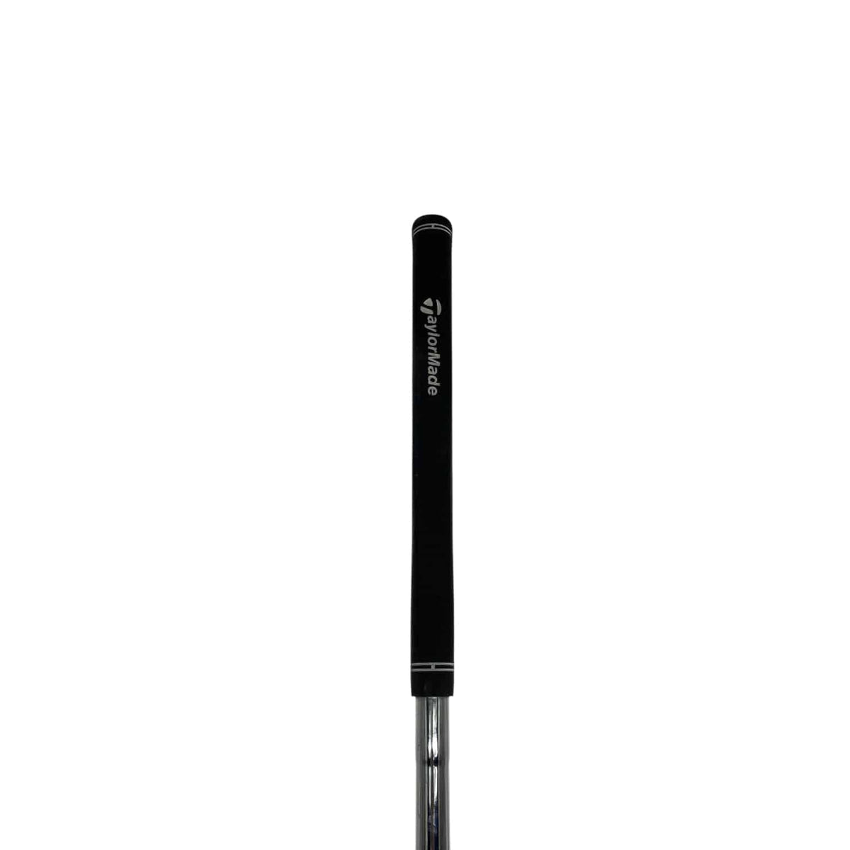 TaylorMade TP Collection Soto 1 Putter (Pre Owned)