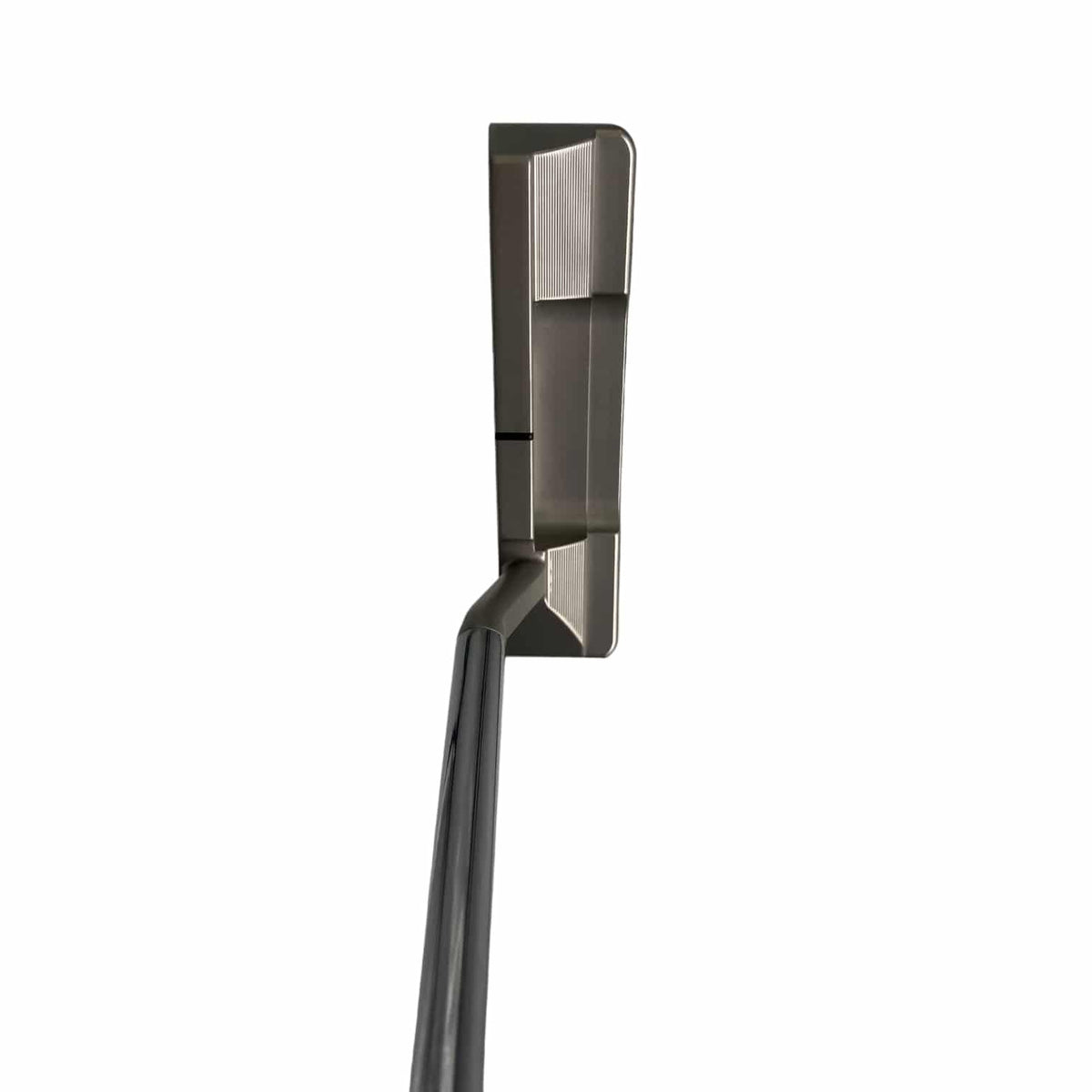 TaylorMade TP R Reserve TR B13 Putter (Pre Owned)