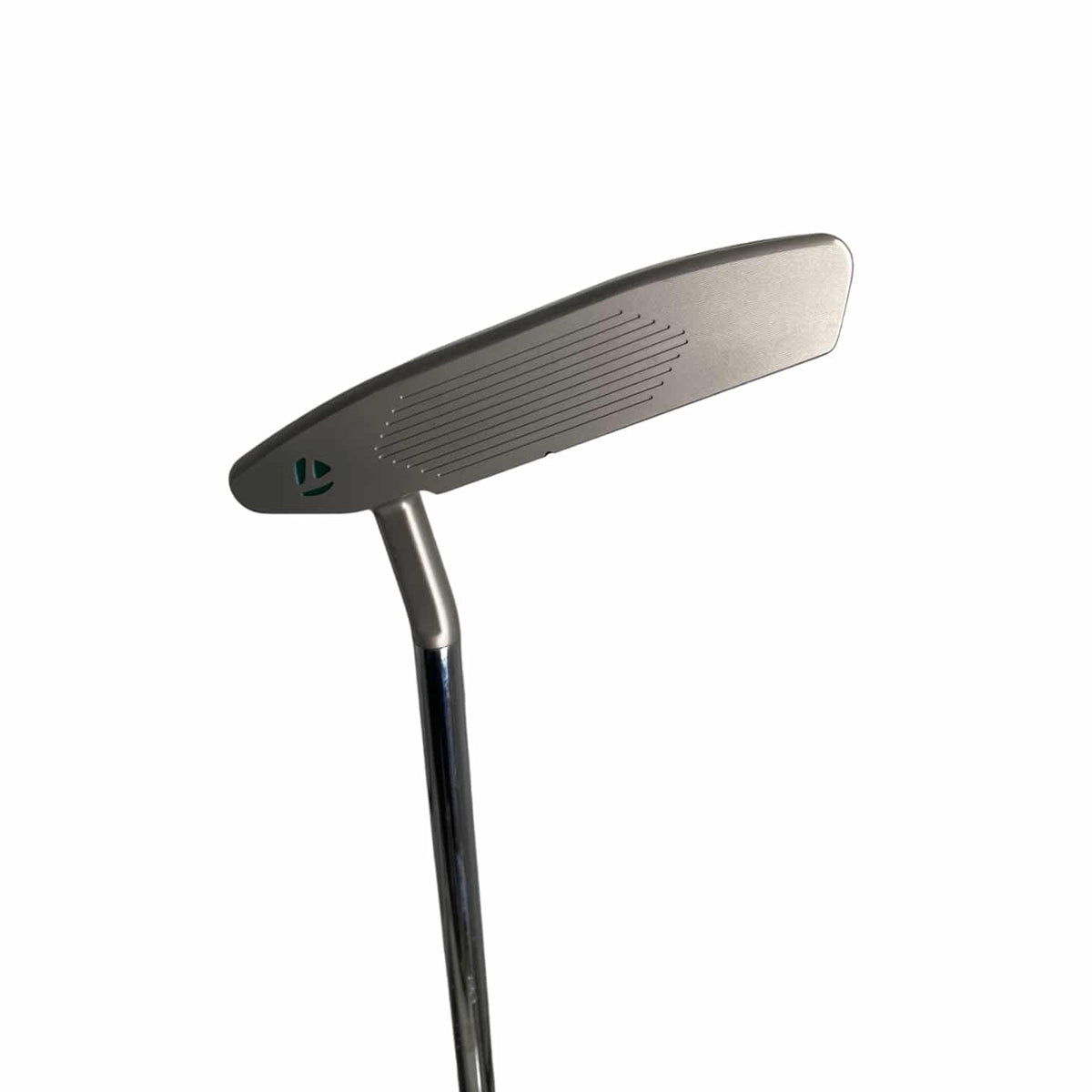 TaylorMade TP R Reserve TR B13 Putter (Pre Owned)
