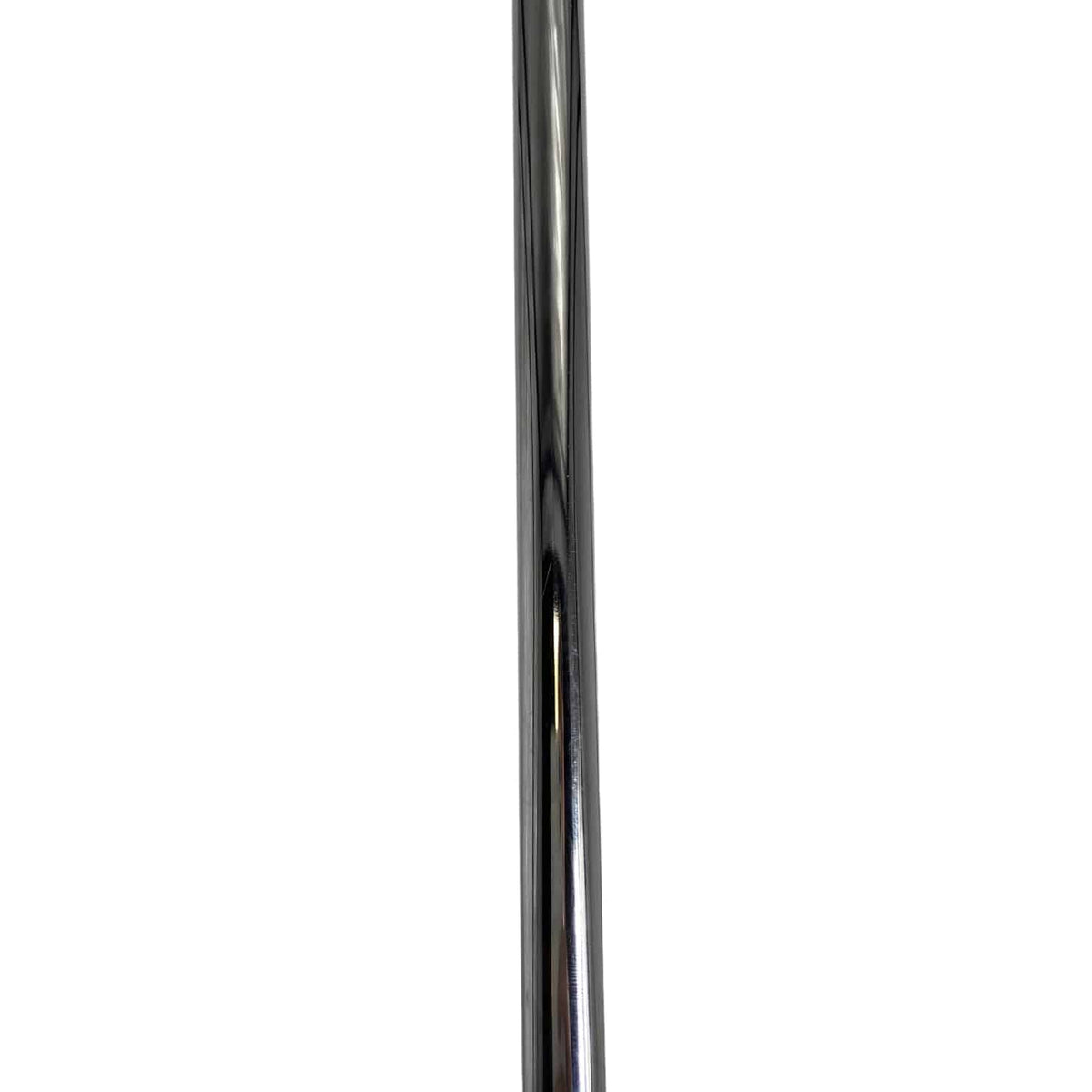 TaylorMade TP R Reserve TR B13 Putter (Pre Owned)