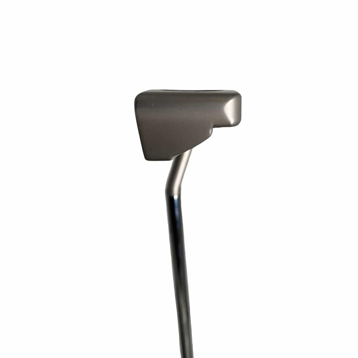 TaylorMade TP R Reserve TR B13 Putter (Pre Owned)
