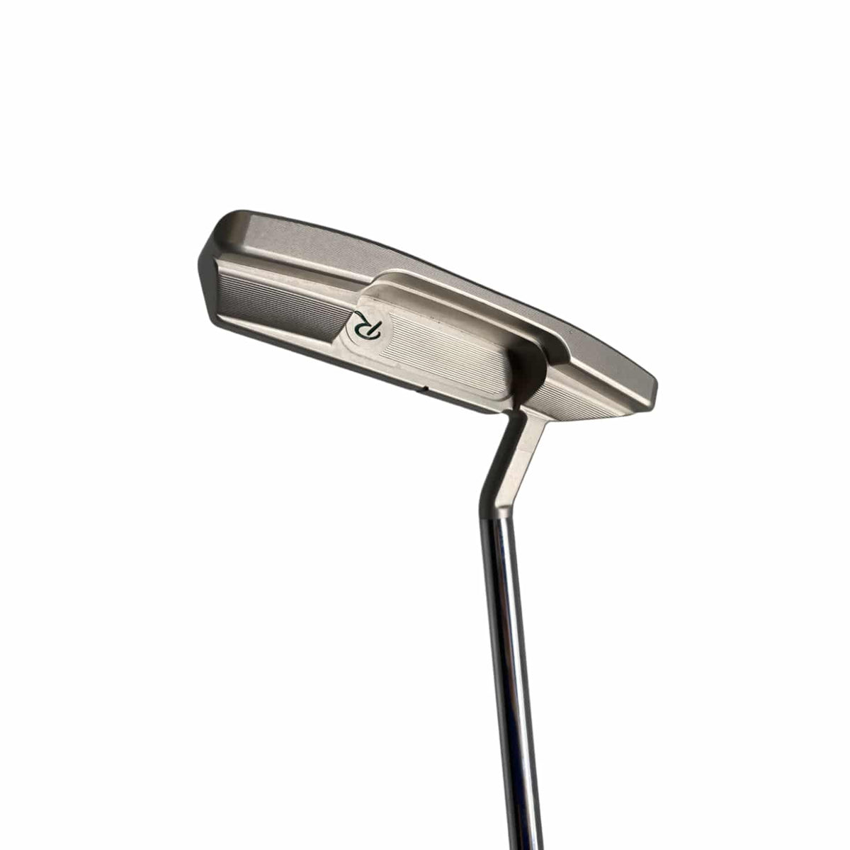 TaylorMade TP R Reserve TR B13 Putter (Pre Owned)
