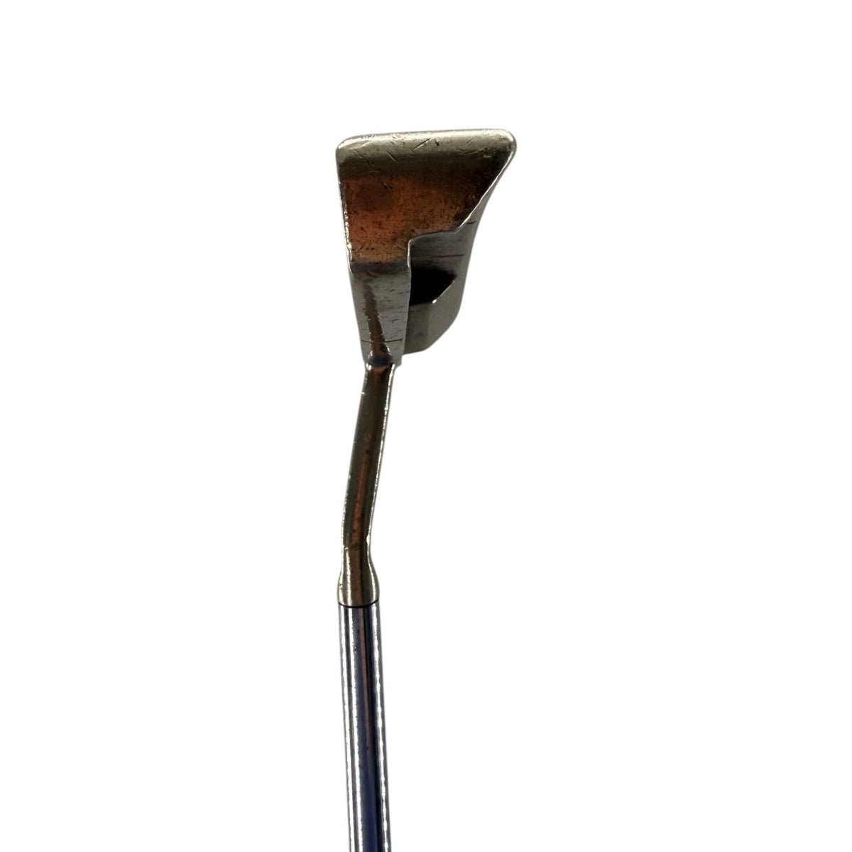 Taylormade TPi-23 Putter (Pre Owned)