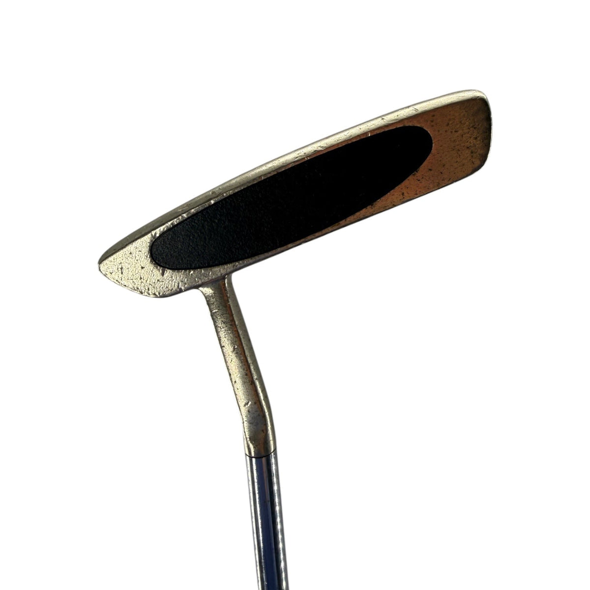 Taylormade TPi-23 Putter (Pre Owned)