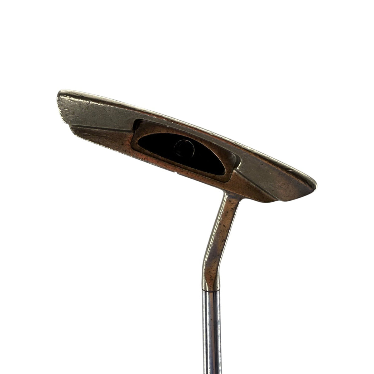Taylormade TPi-23 Putter (Pre Owned)