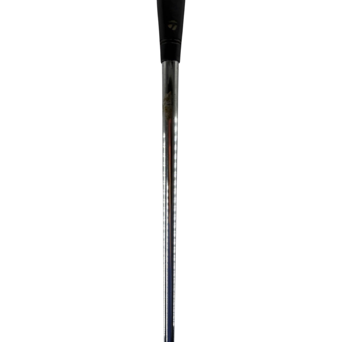 Taylormade TPi-23 Putter (Pre Owned)