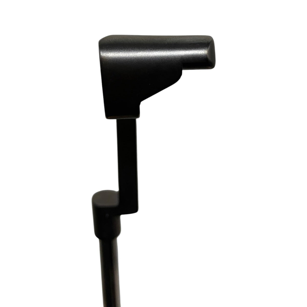 TaylorMade Truss TB1 Putter (Pre Owned)