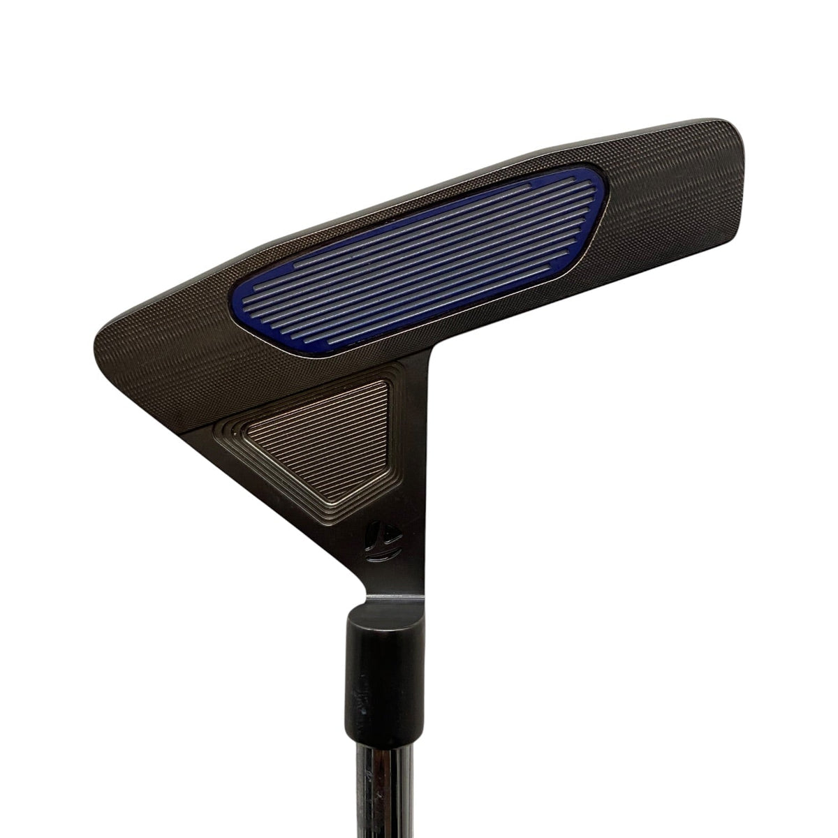 TaylorMade Truss TB1 Putter (Pre Owned)
