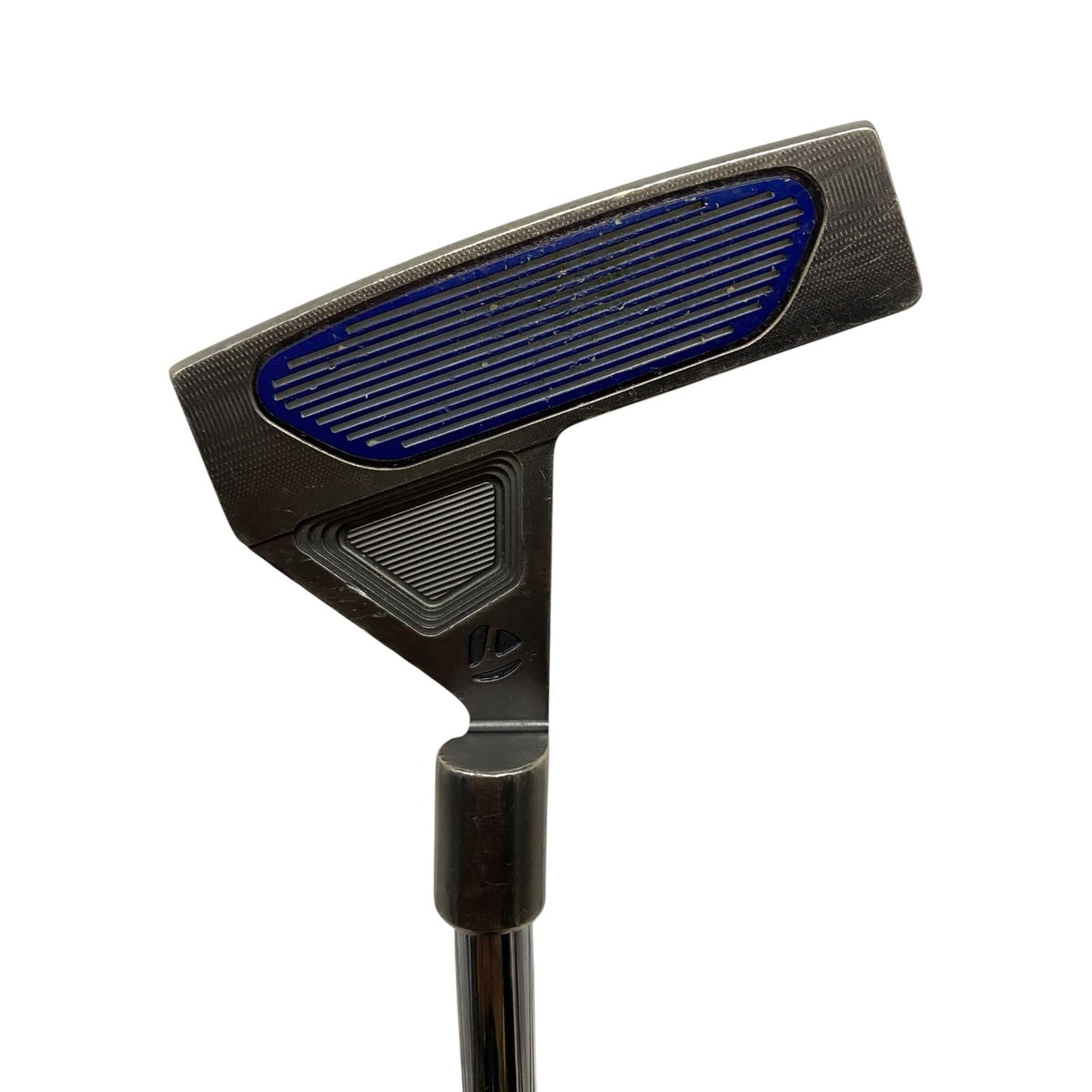 TaylorMade Truss TM1 Putter (Pre Owned)