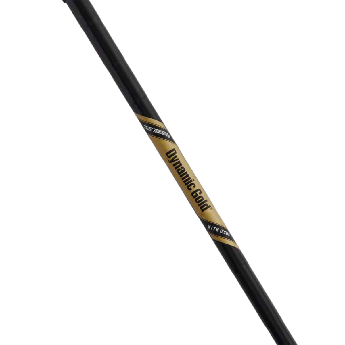 TaylorMade x KITH MG3 Wedges