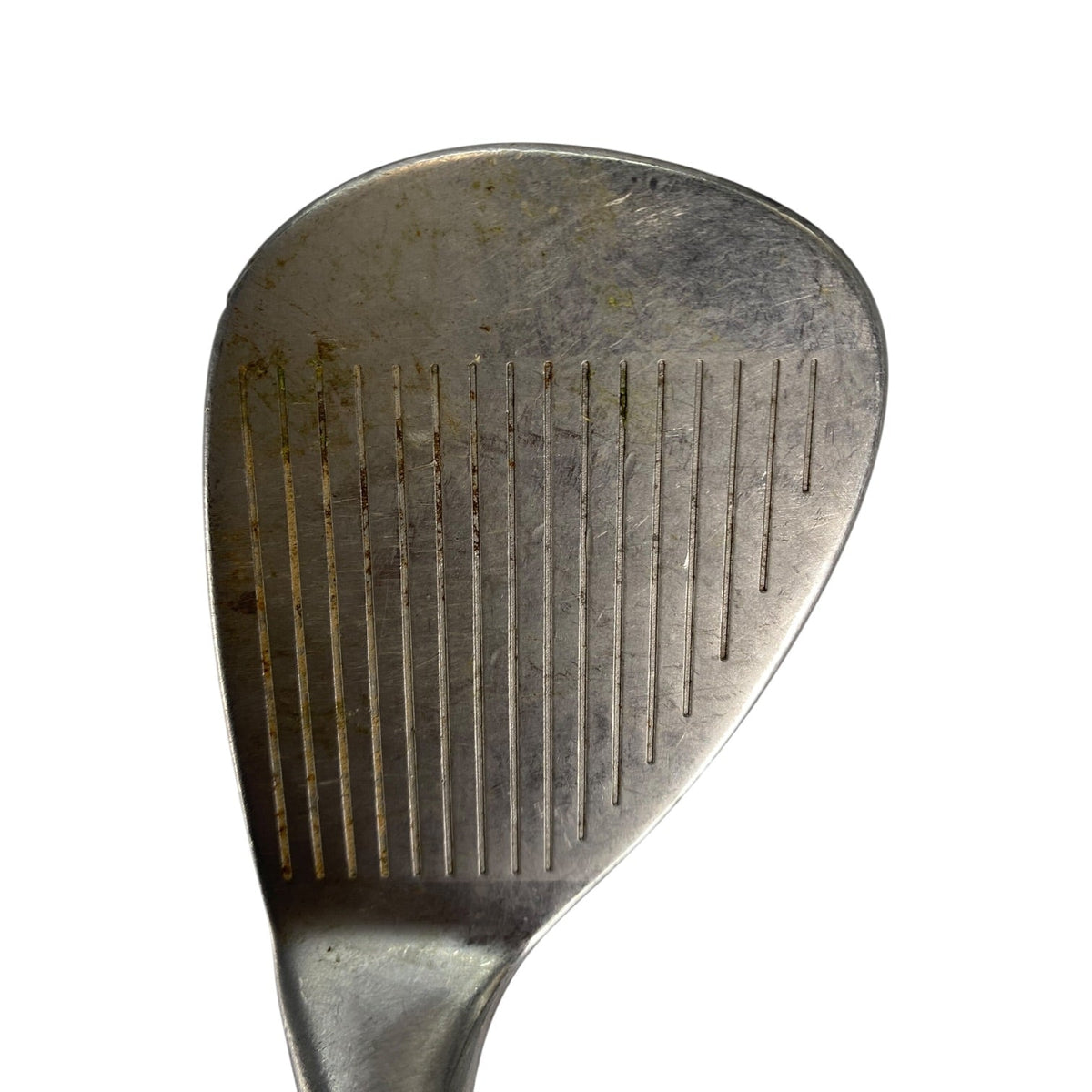 Taylormade Z-Spin 60º-6º Wedge (Pre Owned)