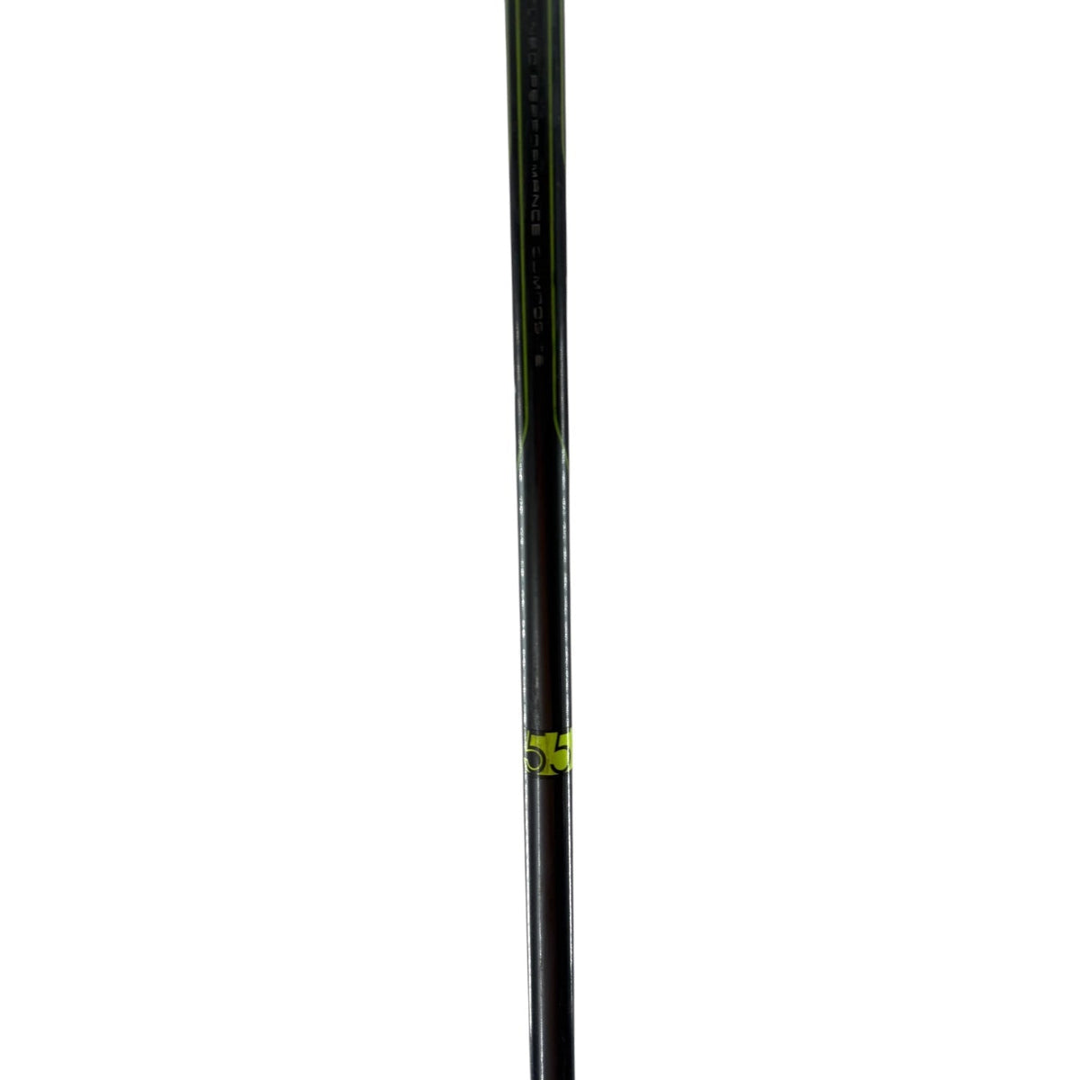 Taylormde M2 18º 5 Wood (Pre Owned)