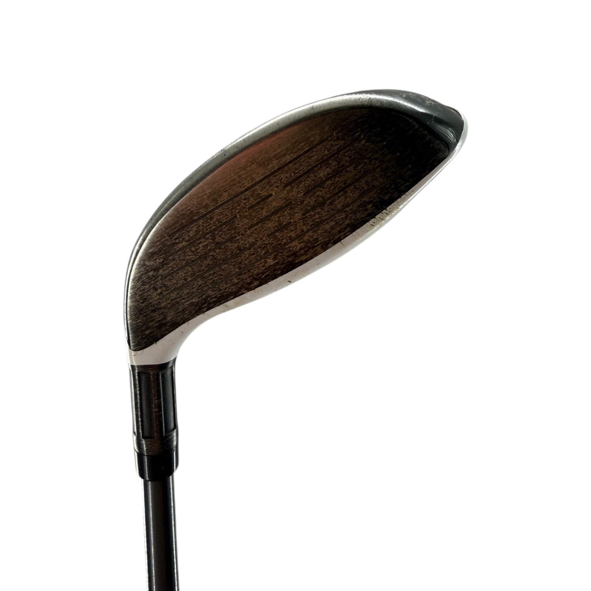 Taylormde M2 18º 5 Wood (Pre Owned)