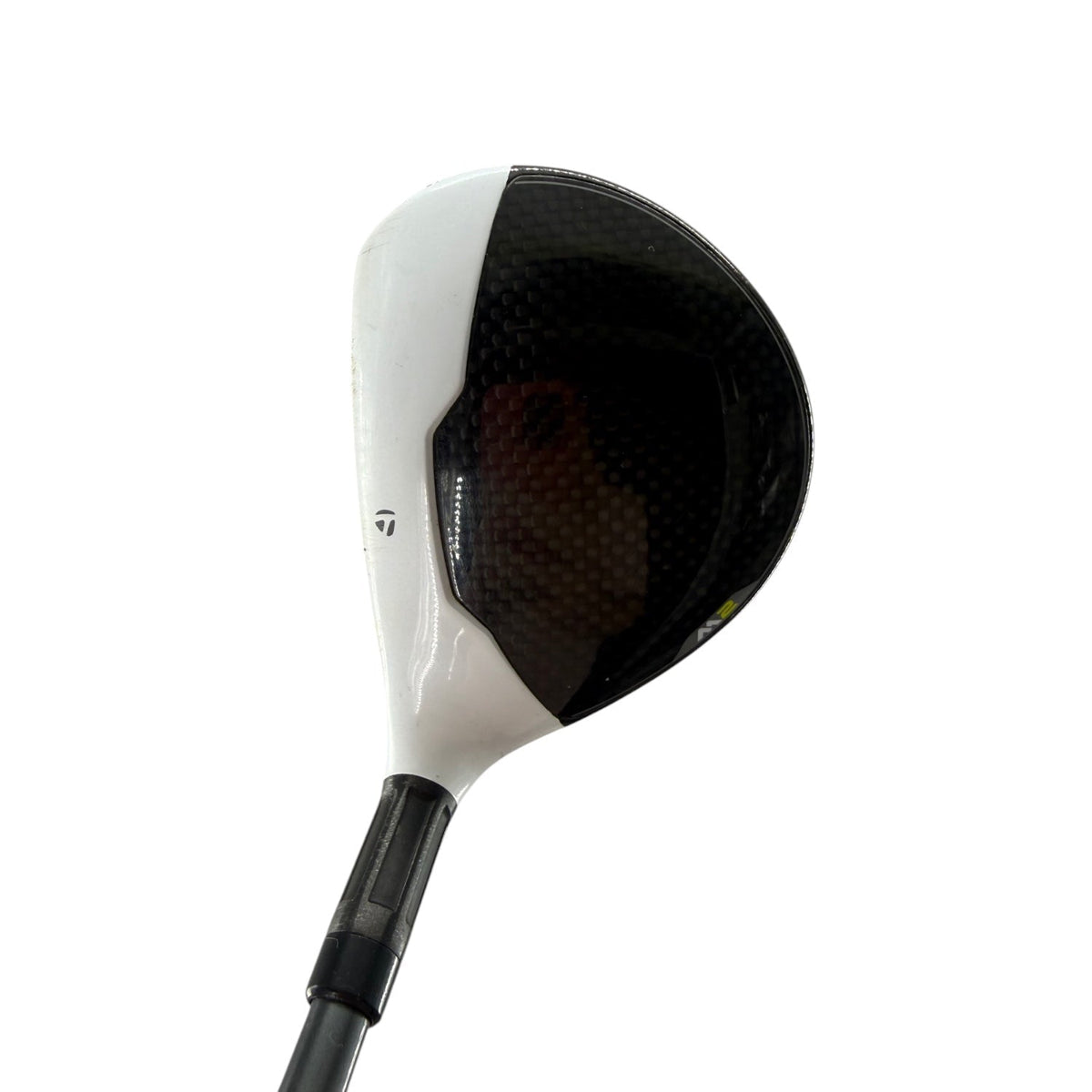 Taylormde M2 18º 5 Wood (Pre Owned)