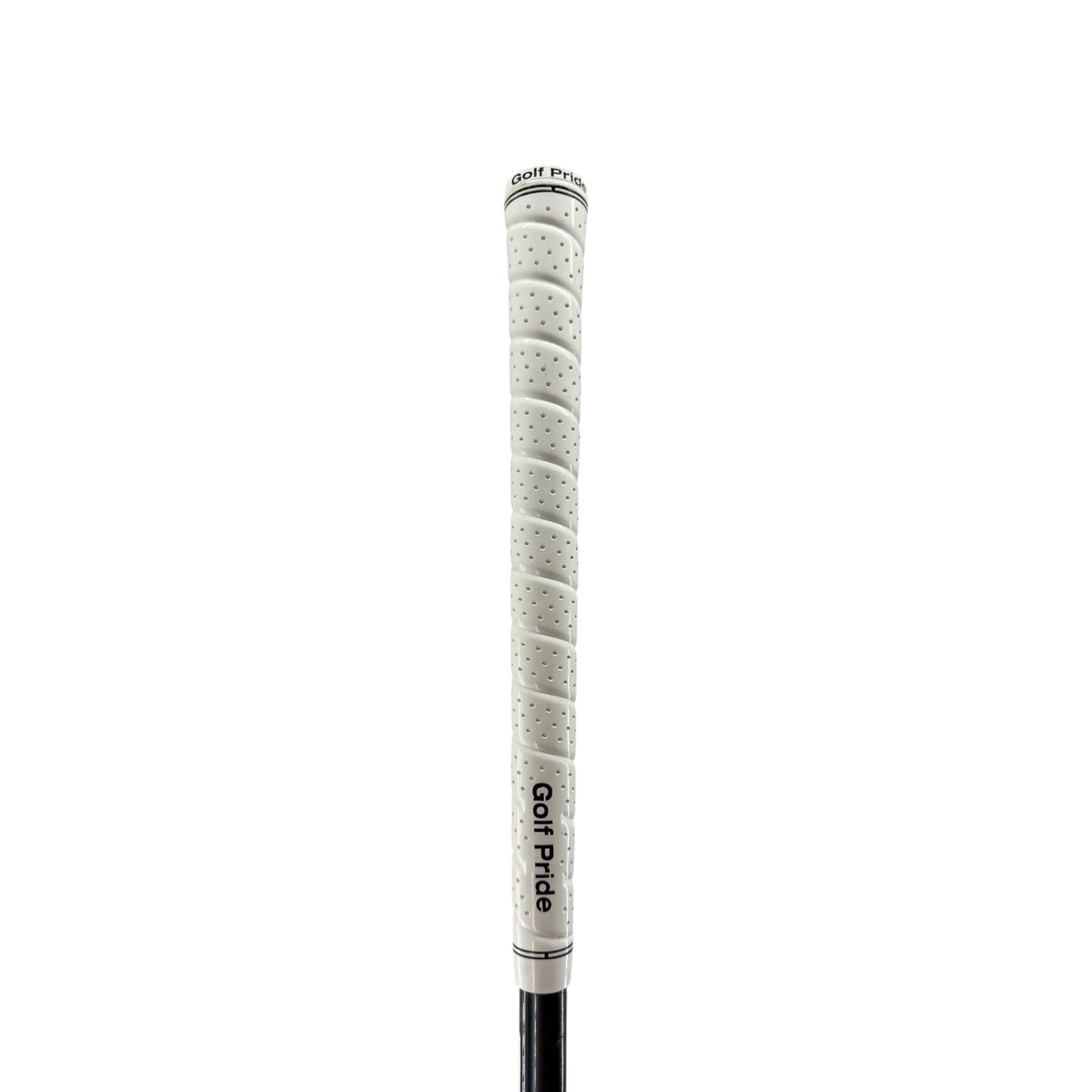 Taylormde M2 18º 5 Wood (Pre Owned)