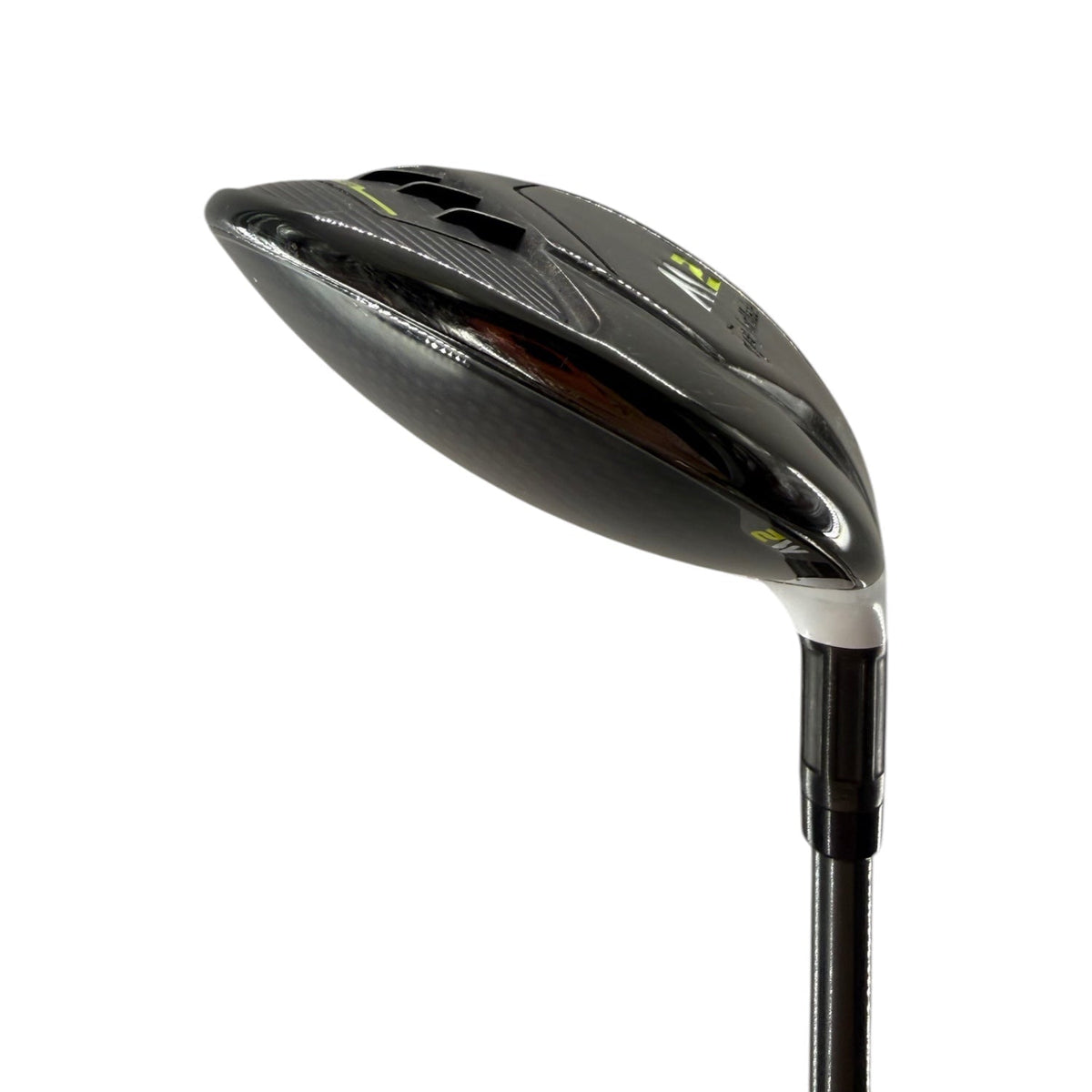 Taylormde M2 18º 5 Wood (Pre Owned)