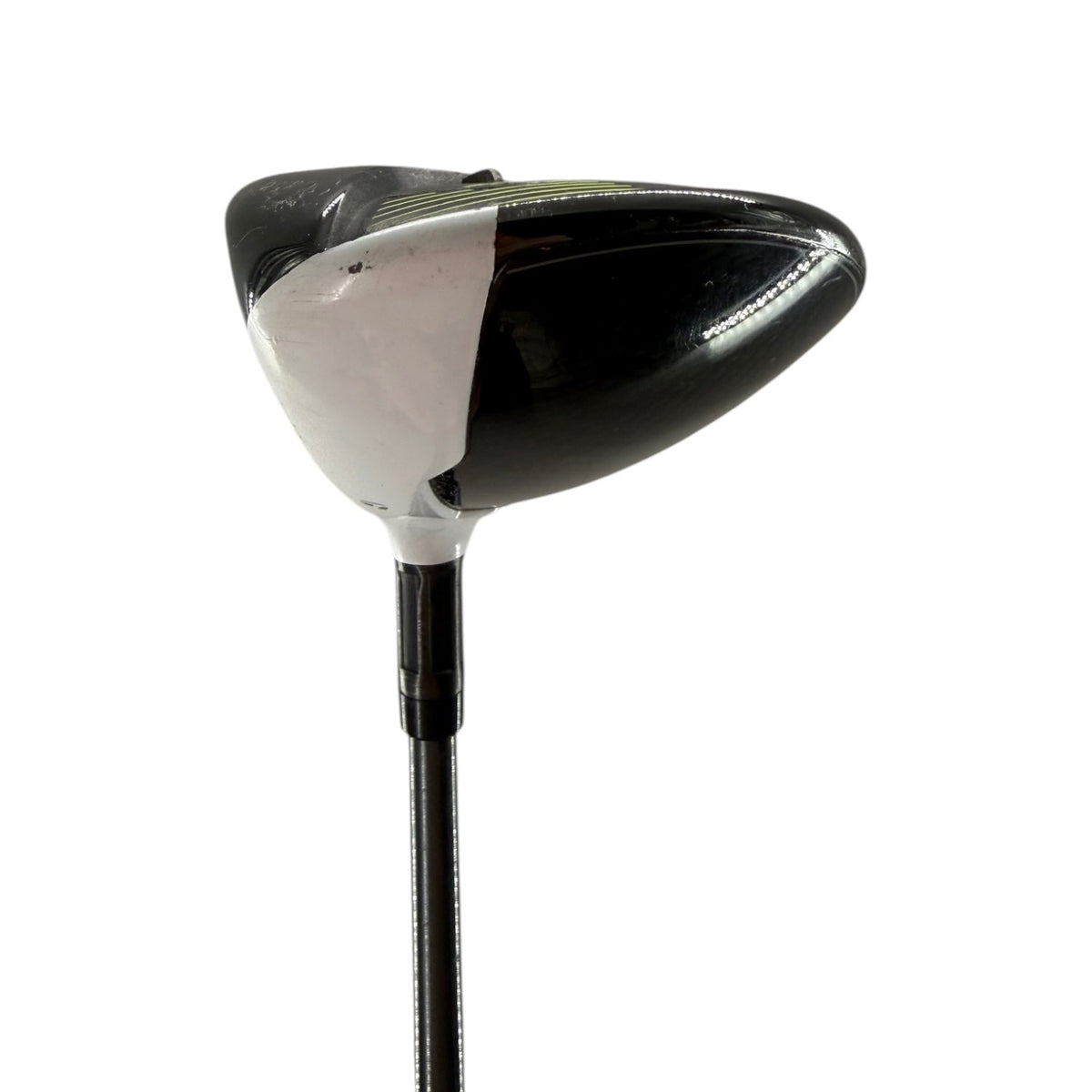 Taylormde M2 18º 5 Wood (Pre Owned)