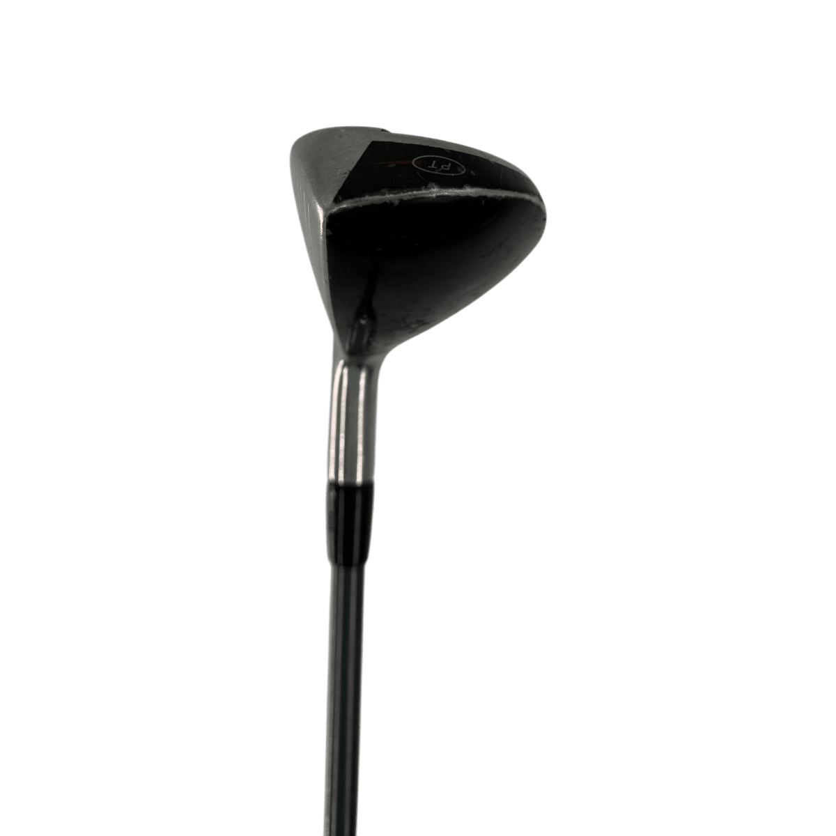 Titleist 585 21º Hybrid (Pre Owned)
