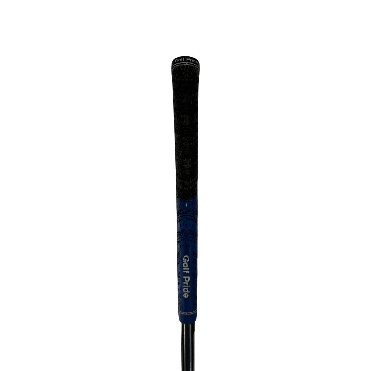 Titleist 585 21º Hybrid (Pre Owned)