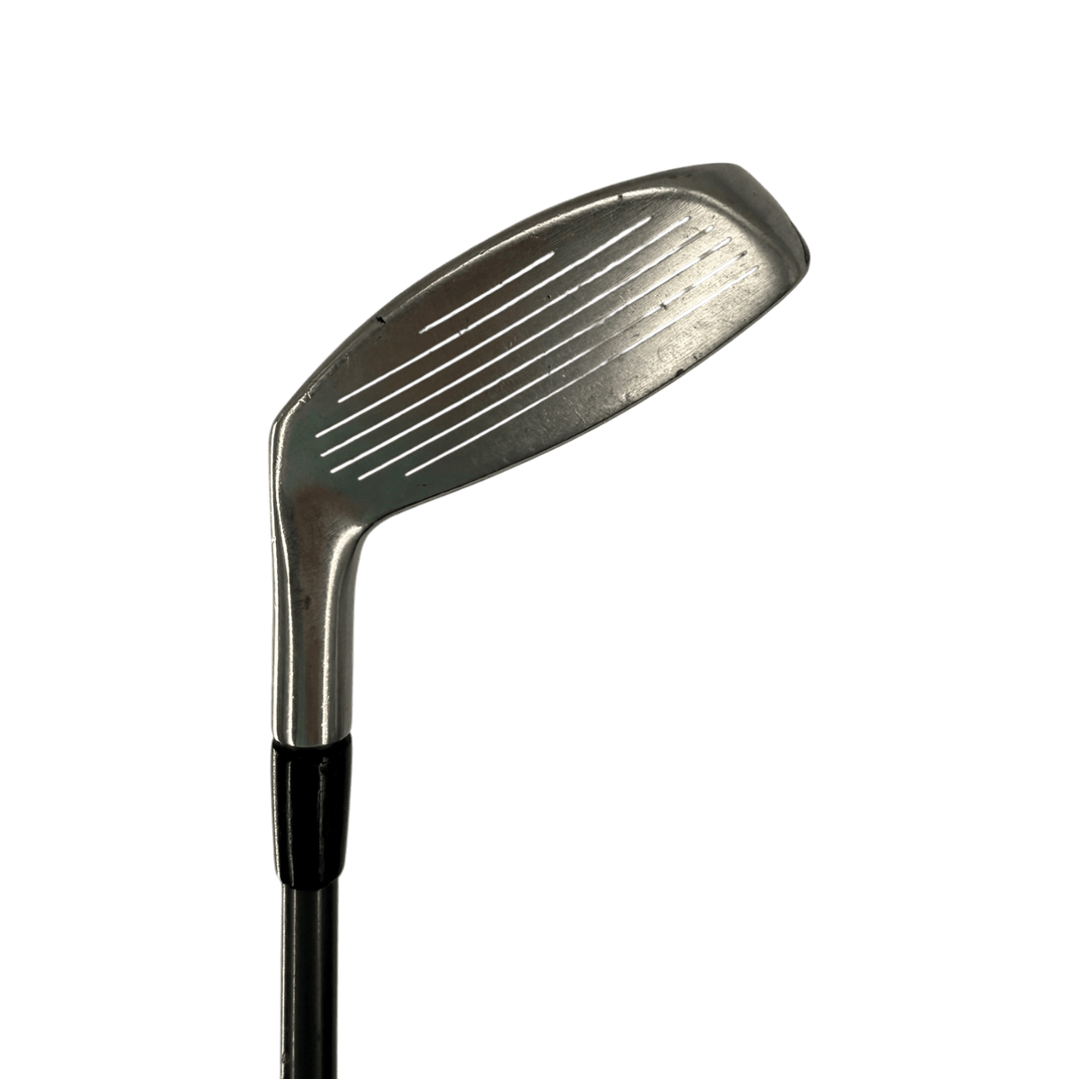 Titleist 585 21º Hybrid (Pre Owned)