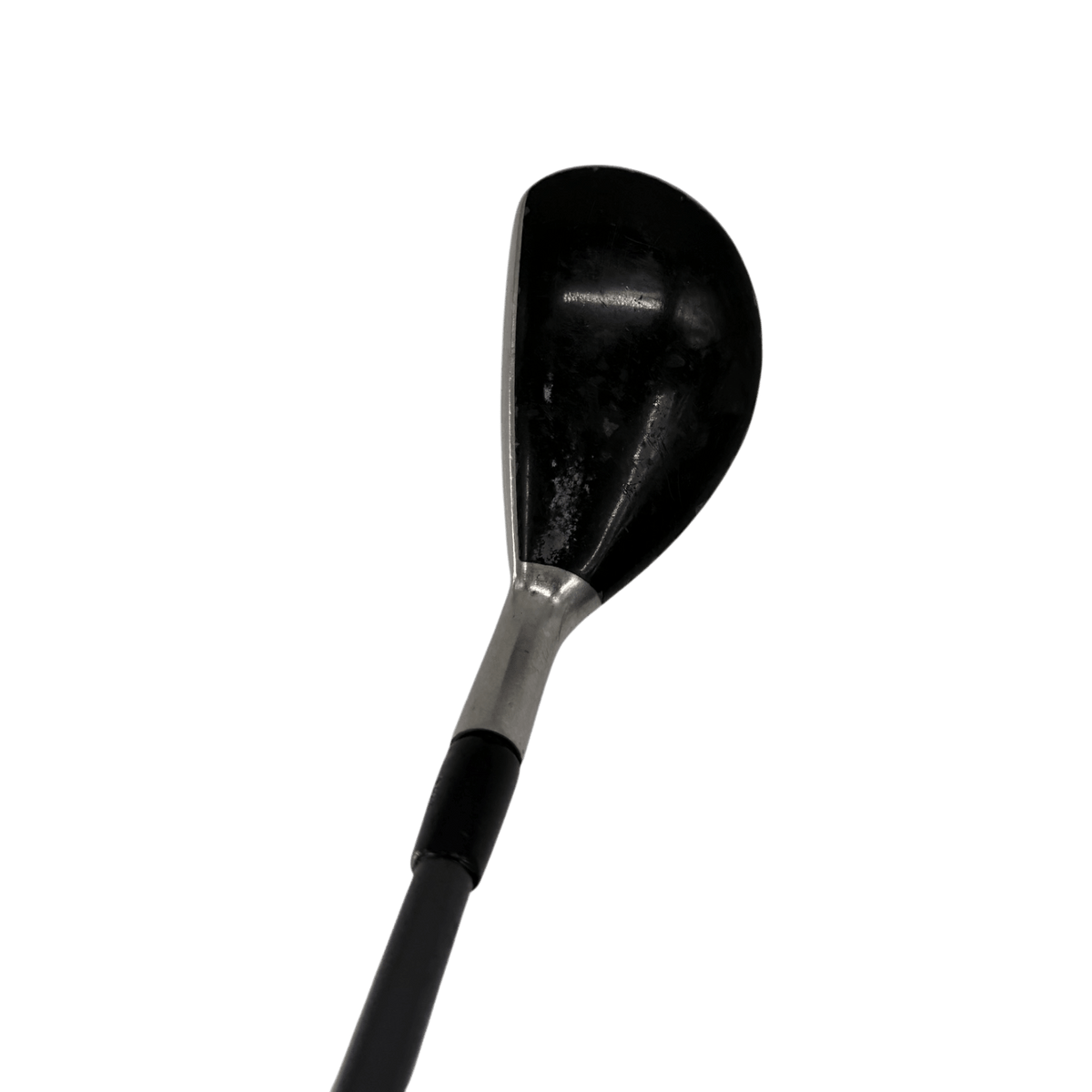 Titleist 585 21º Hybrid (Pre Owned)