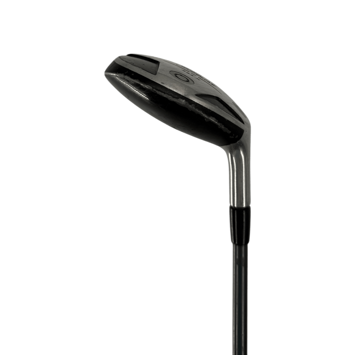 Titleist 585 21º Hybrid (Pre Owned)