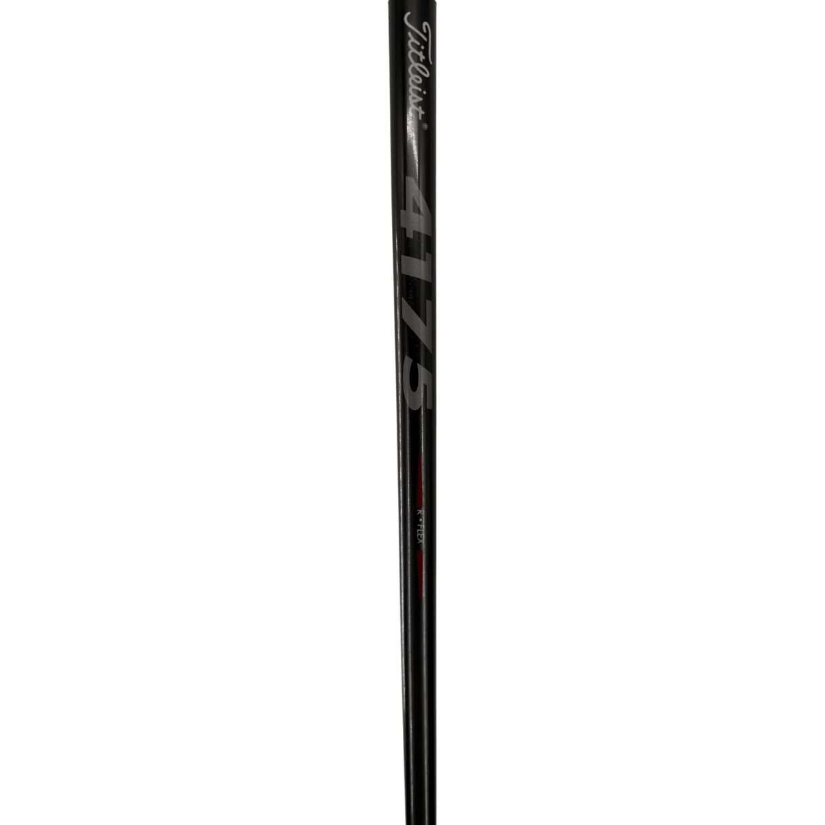 Titleist 585 21º Hybrid (Pre Owned)