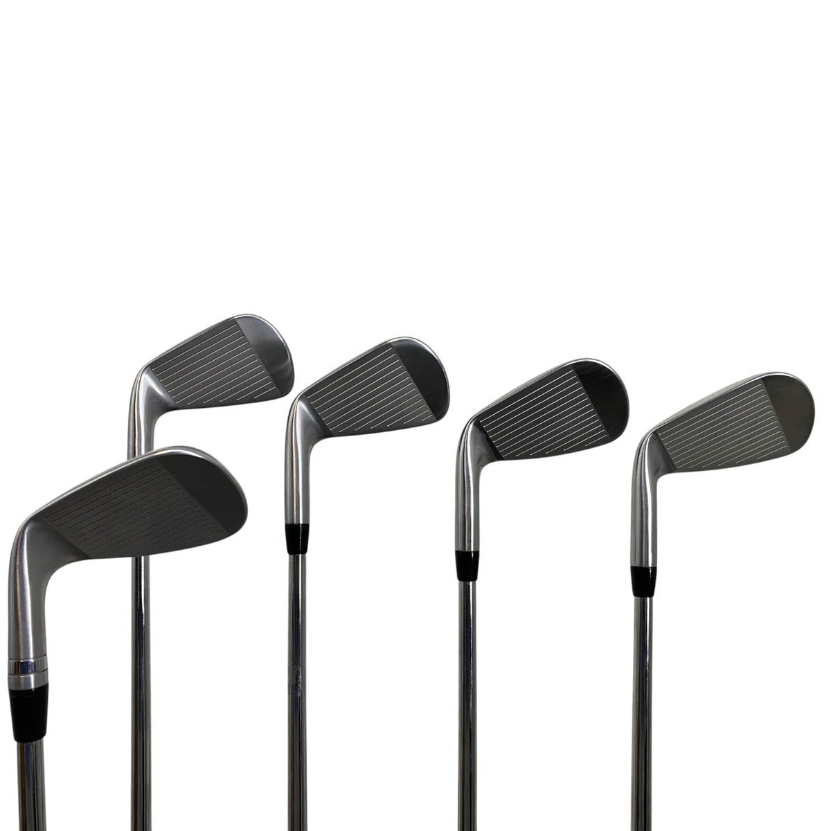 Titleist 620 MB Forged Irons (Pre Owned)