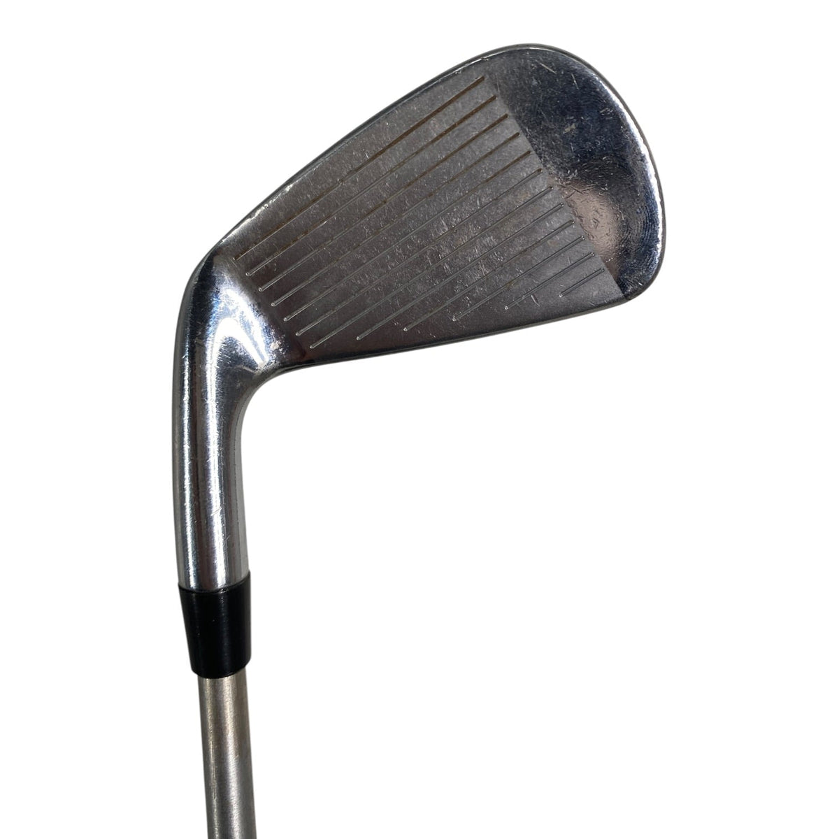 Titleist 710 AP2 Forged 3 Single Iron (Pre Owned)
