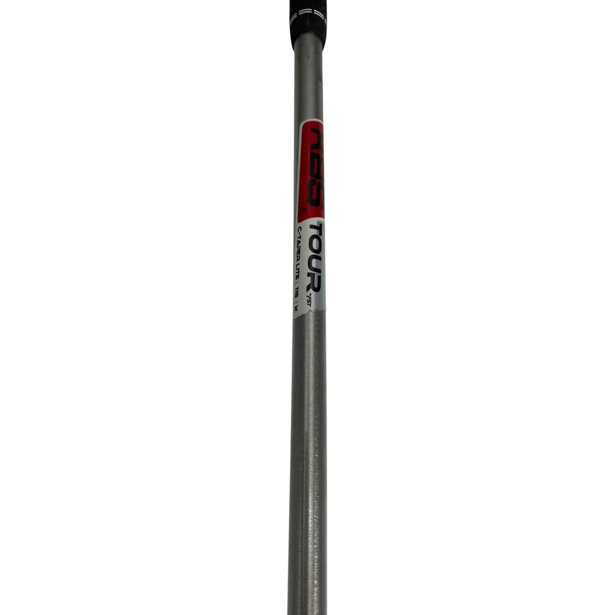 Titleist 710 AP2 Forged 3 Single Iron (Pre Owned)