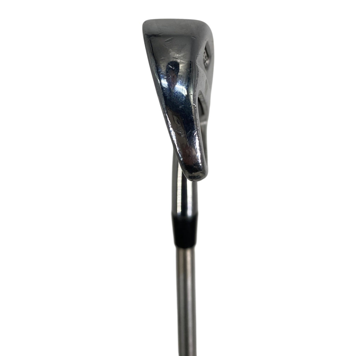 Titleist 710 AP2 Forged 3 Single Iron (Pre Owned)