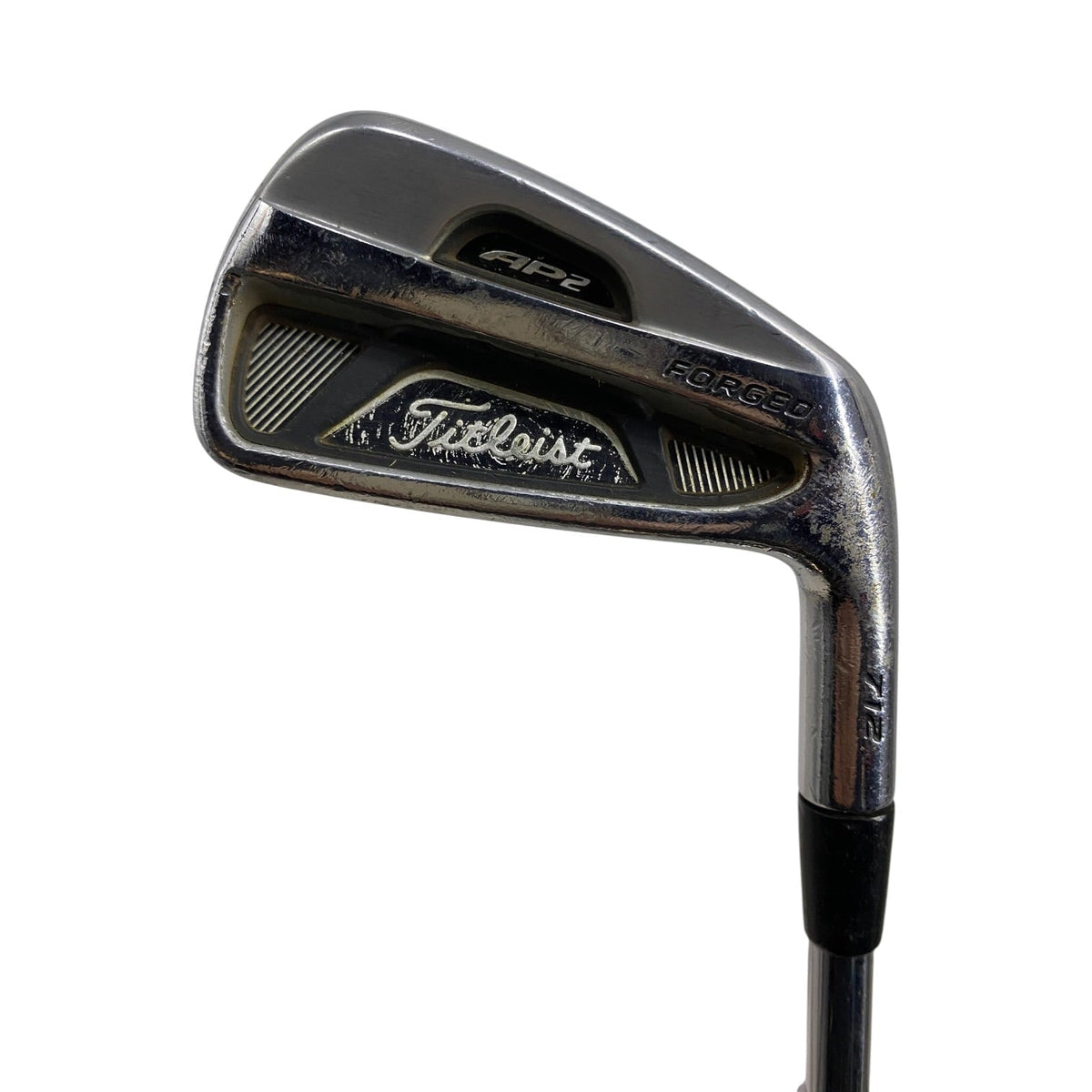 Titleist 712 AP2 Forged 3 Single Iron (Pre Owned)