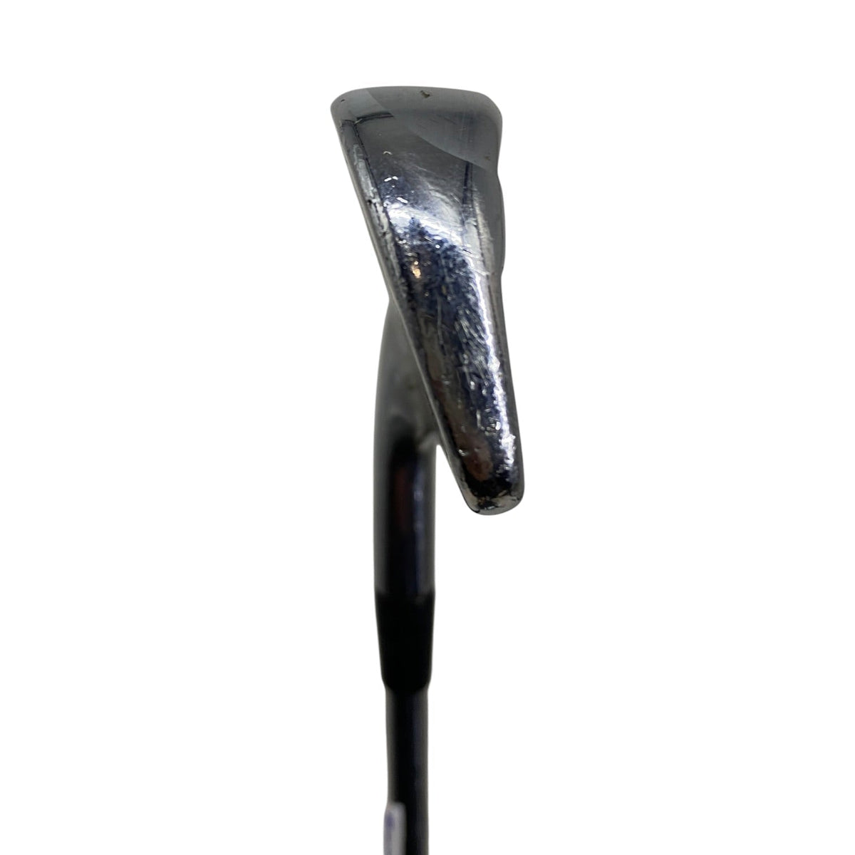 Titleist 712 AP2 Forged 3 Single Iron (Pre Owned)