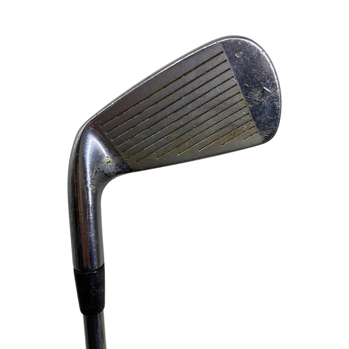 Titleist 712 AP2 Forged 3 Single Iron (Pre Owned)